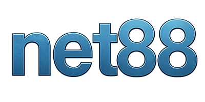 NET88